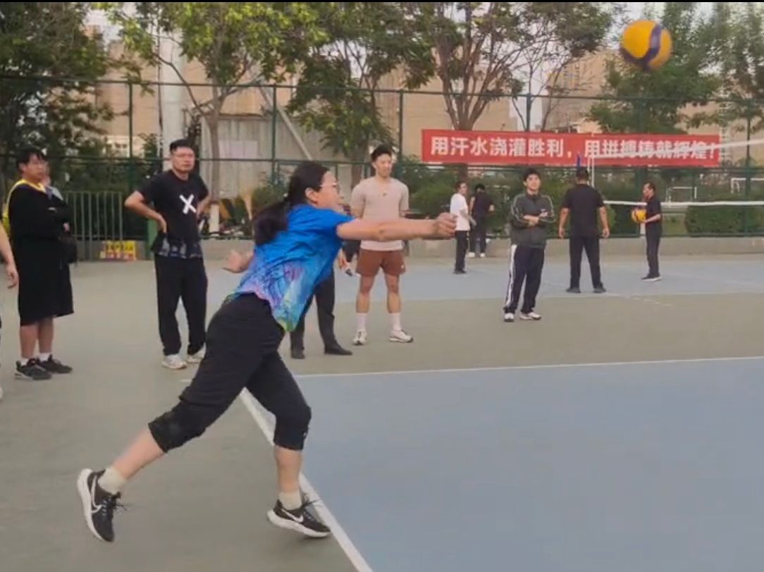 77011883b865672ea443d740fade6db