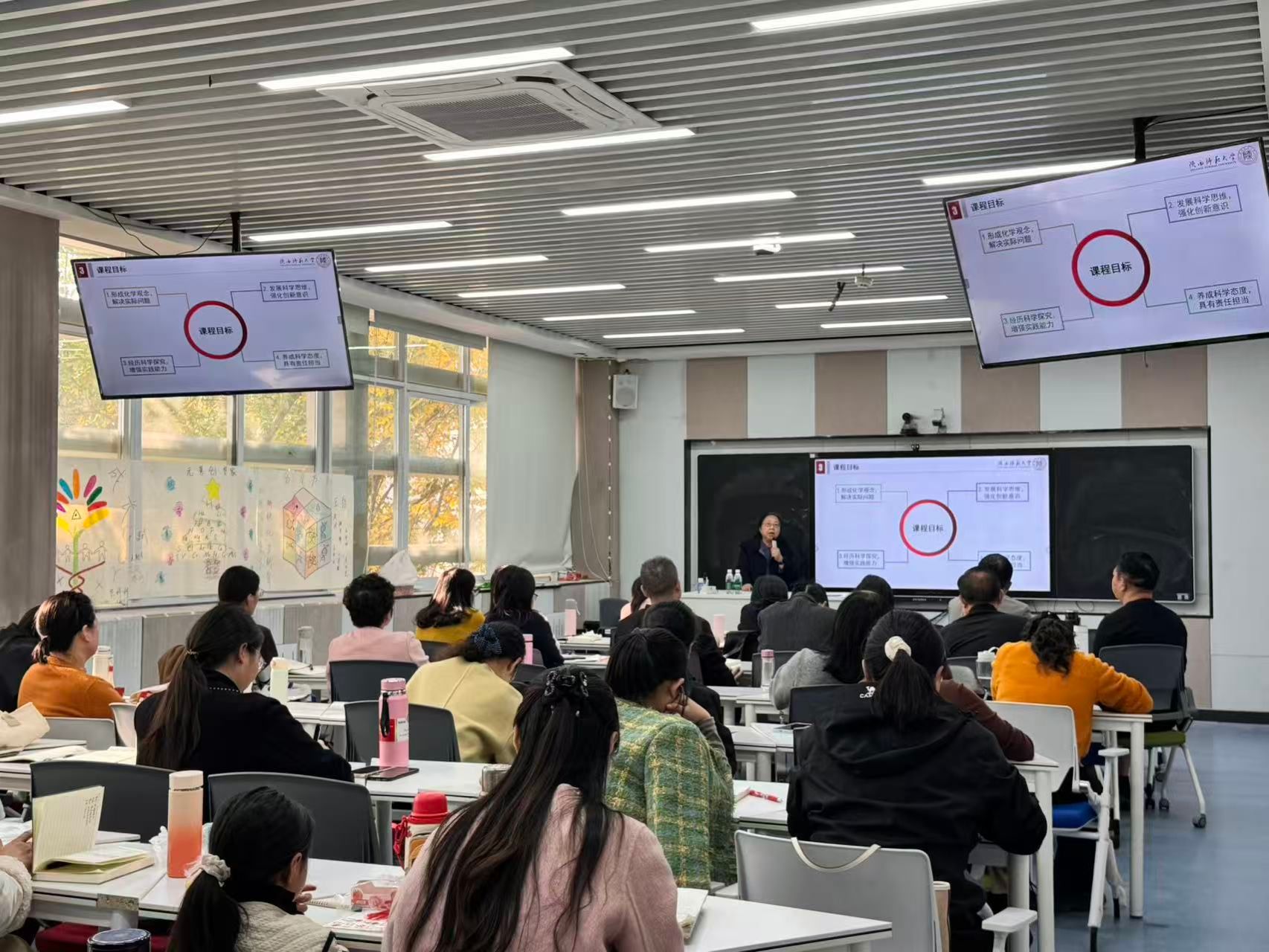 4b4cee91d8d90ae9653aad2051a908ff