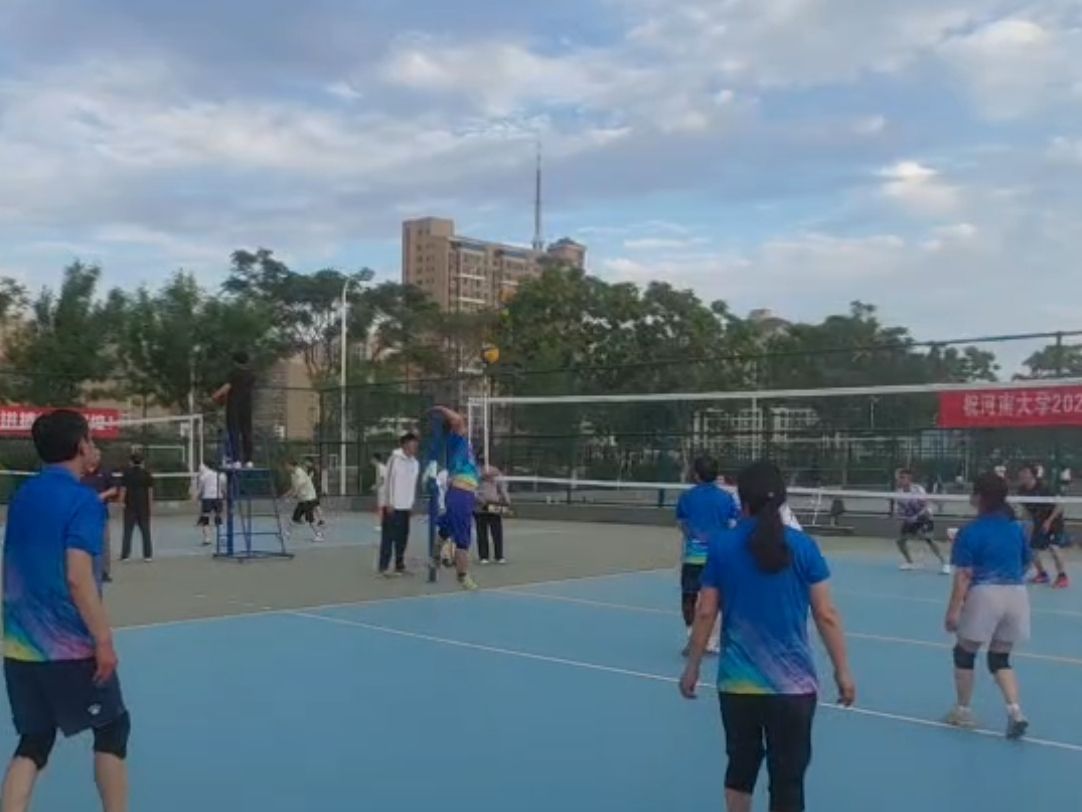 299d9527da5a1a7cdebe3f6116623aa