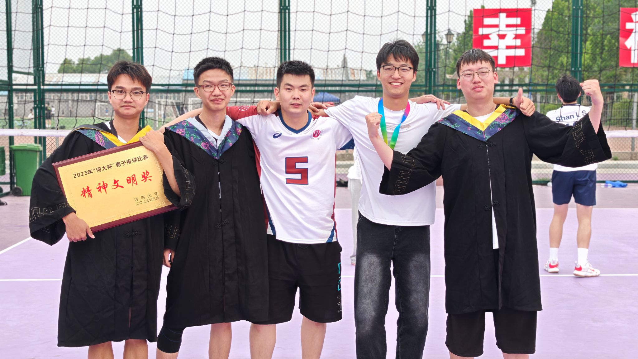 图示, 示意图 中度可信度描述已自动生成:ver1