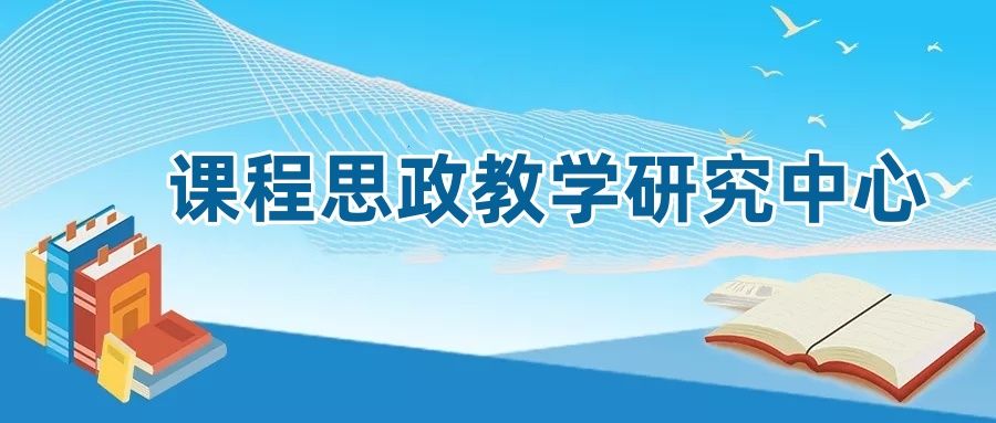 //hdcms.porn87.net/_vsl/E6B1107F461DB2CF9BBCC780170DD1BE/770DE29B/D6CD