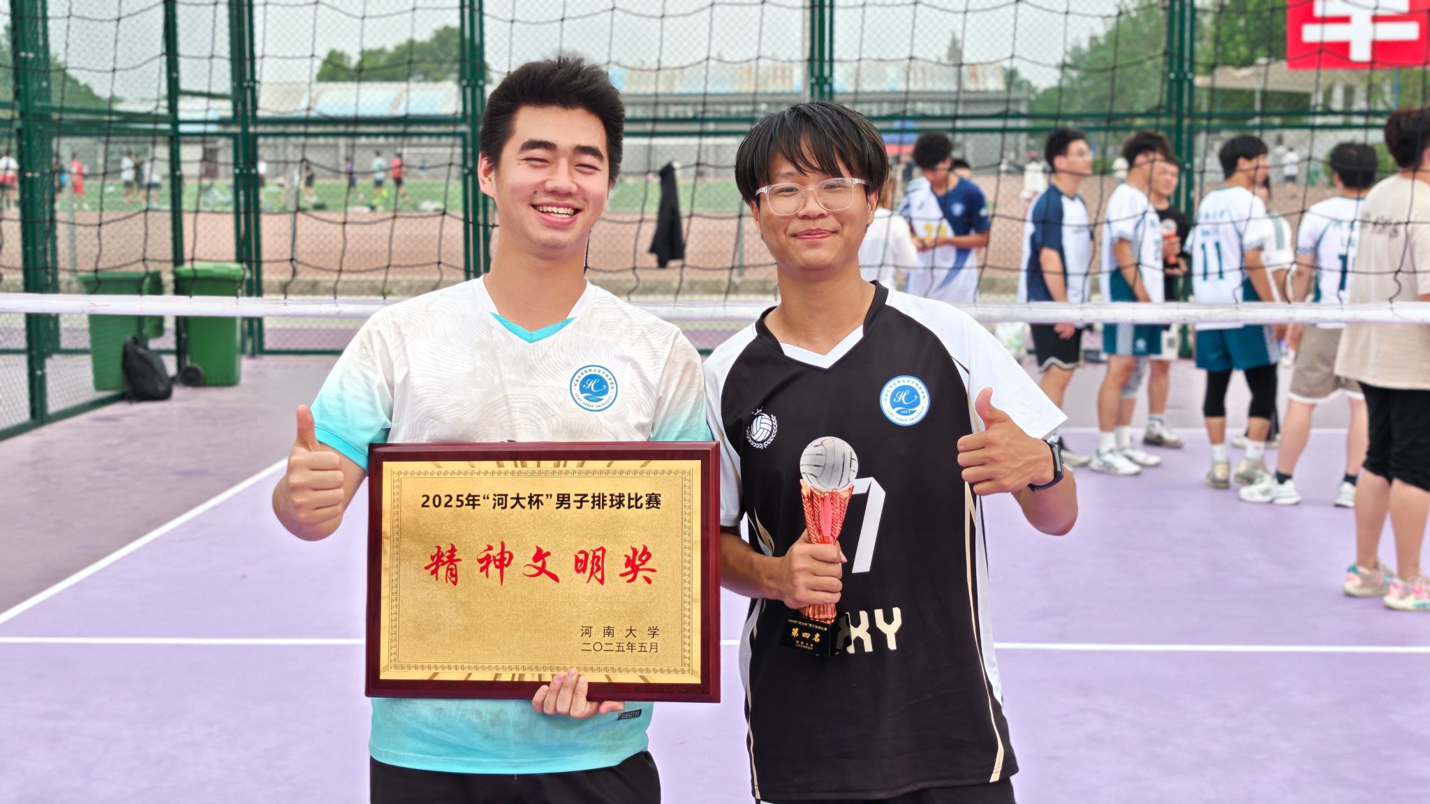 图示, 示意图 中度可信度描述已自动生成:ver1